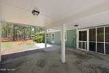 126 Edgewater Drive - Photo 38