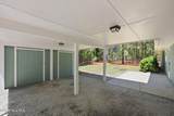 126 Edgewater Drive - Photo 39