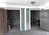 126 Edgewater Drive - Photo 40