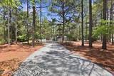 126 Edgewater Drive - Photo 41