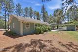 126 Edgewater Drive - Photo 42