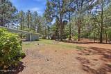 126 Edgewater Drive - Photo 43
