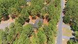126 Edgewater Drive - Photo 44