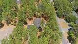 126 Edgewater Drive - Photo 45