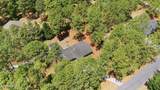 126 Edgewater Drive - Photo 46