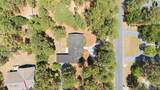 126 Edgewater Drive - Photo 47