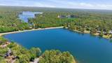 126 Edgewater Drive - Photo 48