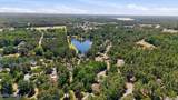 126 Edgewater Drive - Photo 49