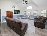 108 Holly Ridge Drive - Photo 10