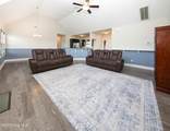108 Holly Ridge Drive - Photo 11