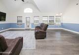 108 Holly Ridge Drive - Photo 12