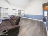 108 Holly Ridge Drive - Photo 13