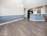 108 Holly Ridge Drive - Photo 14