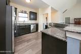 108 Holly Ridge Drive - Photo 15