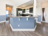 108 Holly Ridge Drive - Photo 16