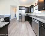 108 Holly Ridge Drive - Photo 17