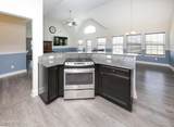 108 Holly Ridge Drive - Photo 18
