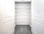 108 Holly Ridge Drive - Photo 19