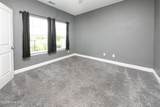 108 Holly Ridge Drive - Photo 20