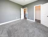 108 Holly Ridge Drive - Photo 21
