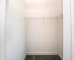 108 Holly Ridge Drive - Photo 22