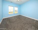 108 Holly Ridge Drive - Photo 23