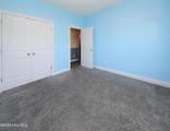 108 Holly Ridge Drive - Photo 24