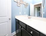 108 Holly Ridge Drive - Photo 26