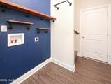 108 Holly Ridge Drive - Photo 28