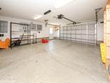 108 Holly Ridge Drive - Photo 30