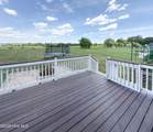 108 Holly Ridge Drive - Photo 31