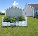 108 Holly Ridge Drive - Photo 33