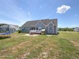108 Holly Ridge Drive - Photo 34