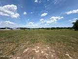 108 Holly Ridge Drive - Photo 35