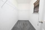 108 Holly Ridge Drive - Photo 8