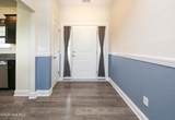108 Holly Ridge Drive - Photo 9