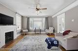 1014 Main Street - Photo 10