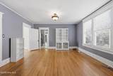 1014 Main Street - Photo 11