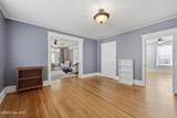 1014 Main Street - Photo 12