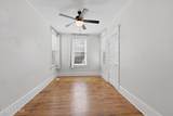 1014 Main Street - Photo 13