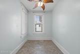 1014 Main Street - Photo 14