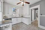 1014 Main Street - Photo 15
