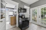 1014 Main Street - Photo 16