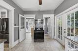 1014 Main Street - Photo 17