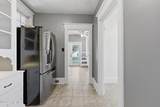 1014 Main Street - Photo 18