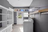 1014 Main Street - Photo 19