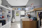 1014 Main Street - Photo 20