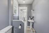1014 Main Street - Photo 21