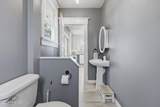 1014 Main Street - Photo 23