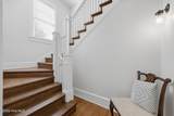1014 Main Street - Photo 24